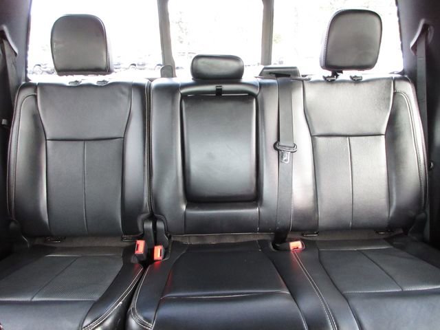 Used 2019 Ford F150 Lariat image 25