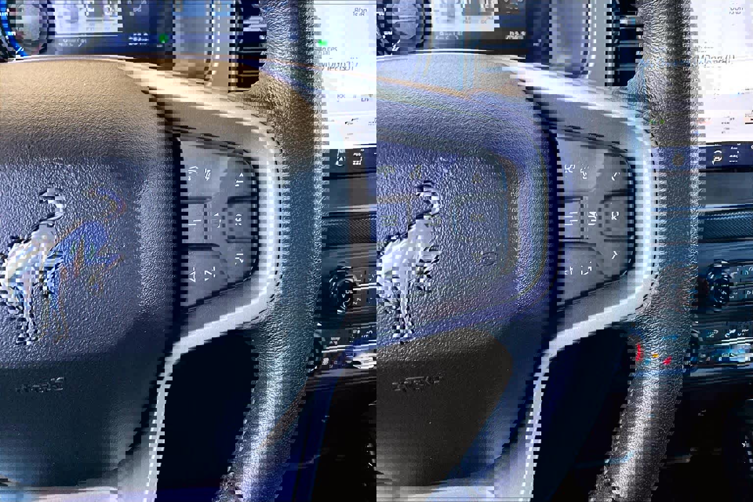 Certified 2022 Ford Bronco Outer Banks image 24