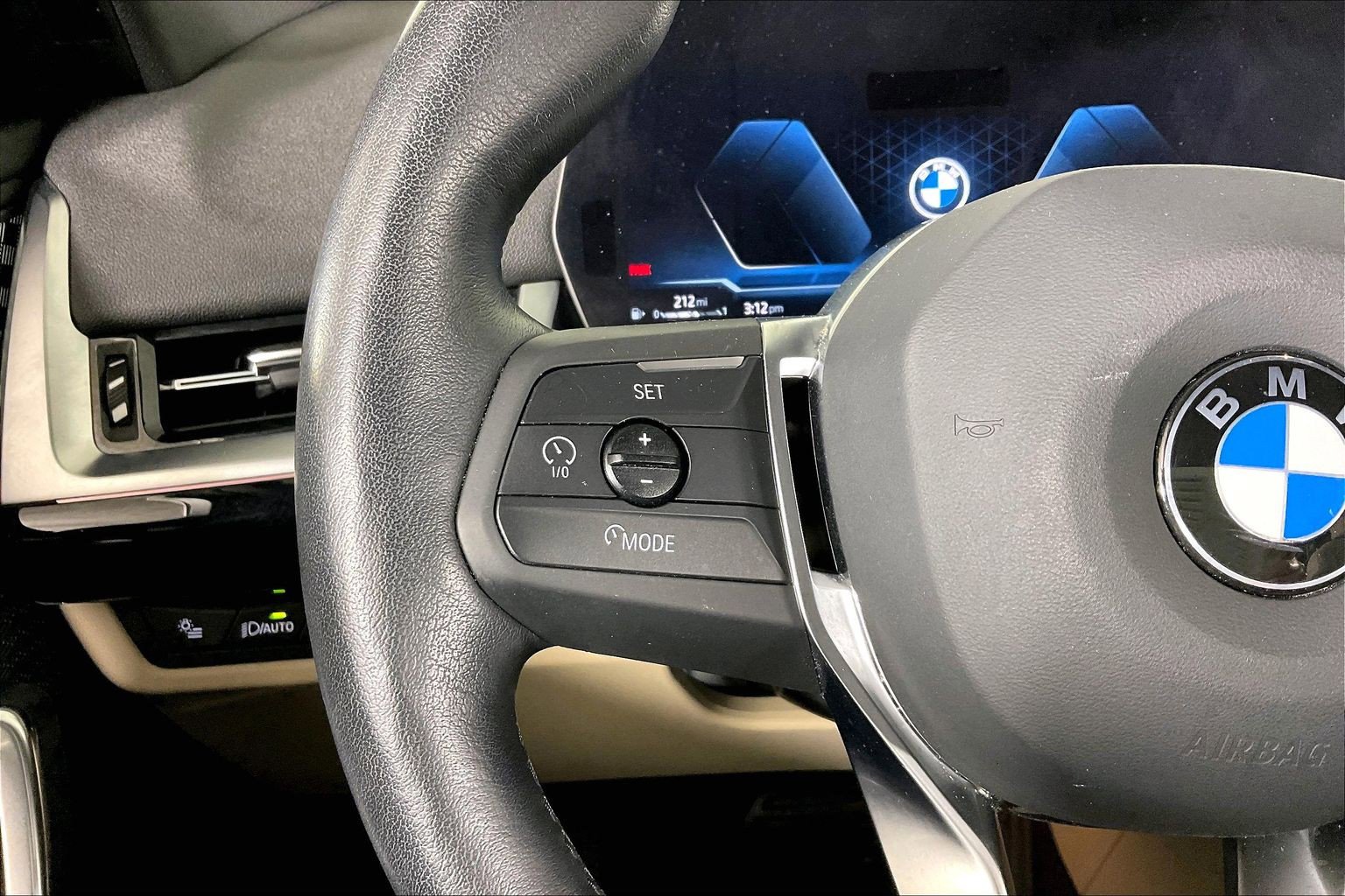 Certified 2023 BMW X1 xDrive28i w/ Premium Package AWD/4WD image 17