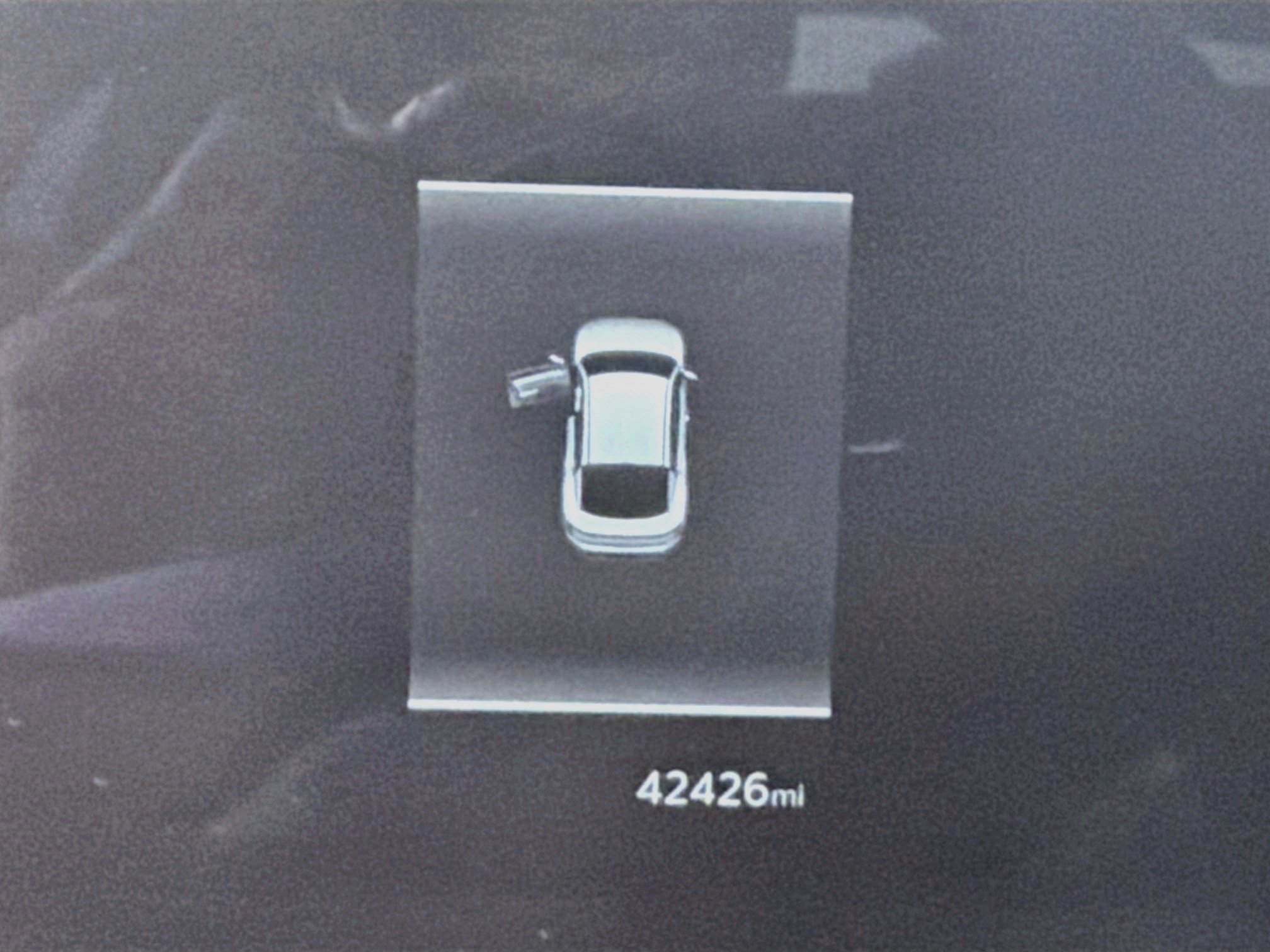 Used 2025 Kia K4 FWD image 18
