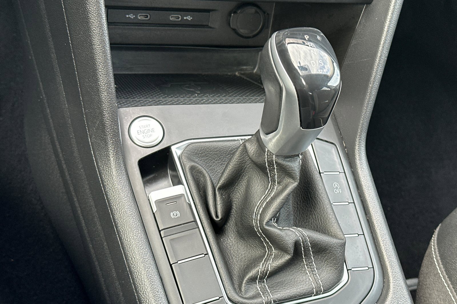 Used 2022 Volkswagen Taos SE image 23