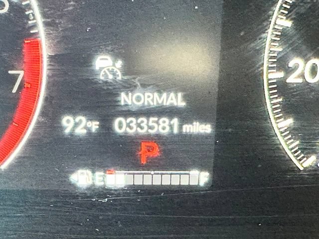 Used 2024 Honda Pilot TrailSport image 15