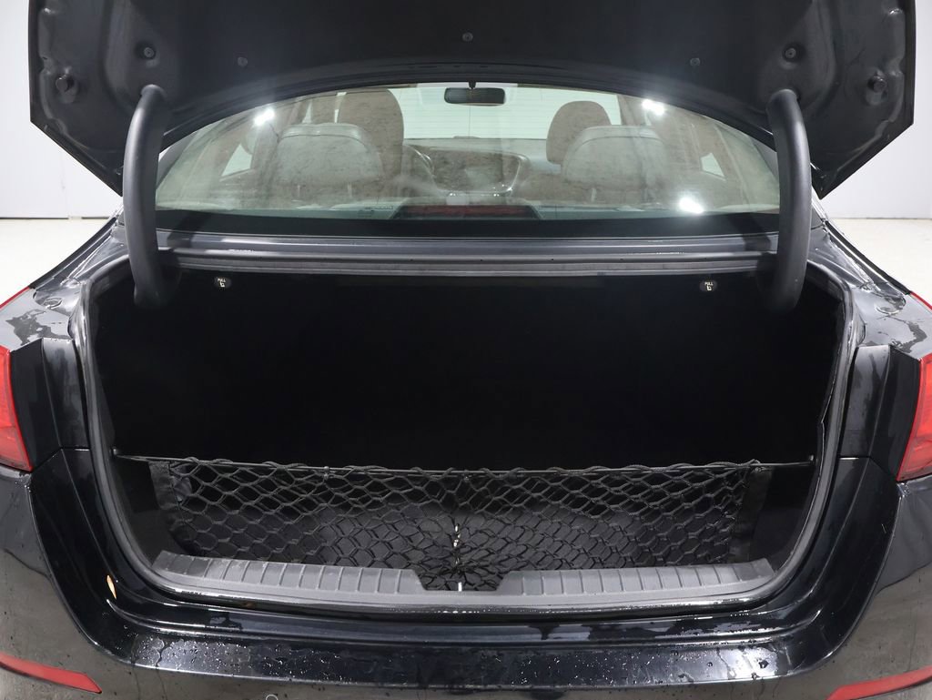 Used 2014 Kia Optima SX image 25