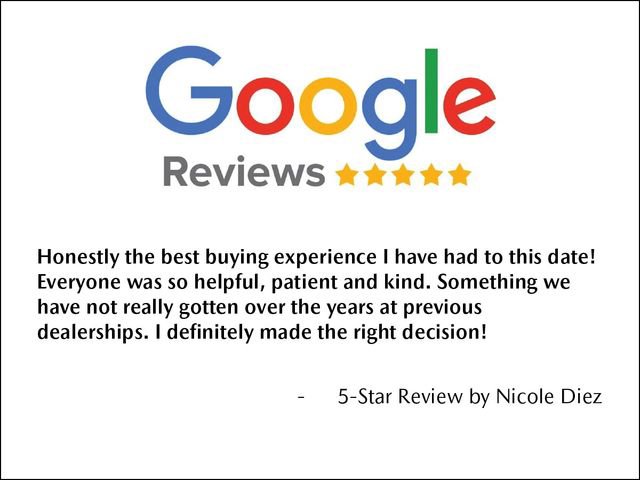 New 2025 Volkswagen ID. Buzz Pro S Plus image 26