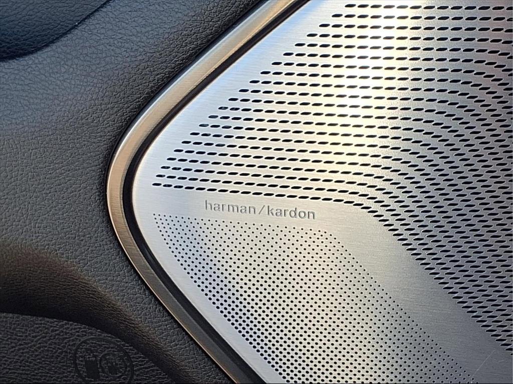 Used 2021 RAM 1500 Limited image 11