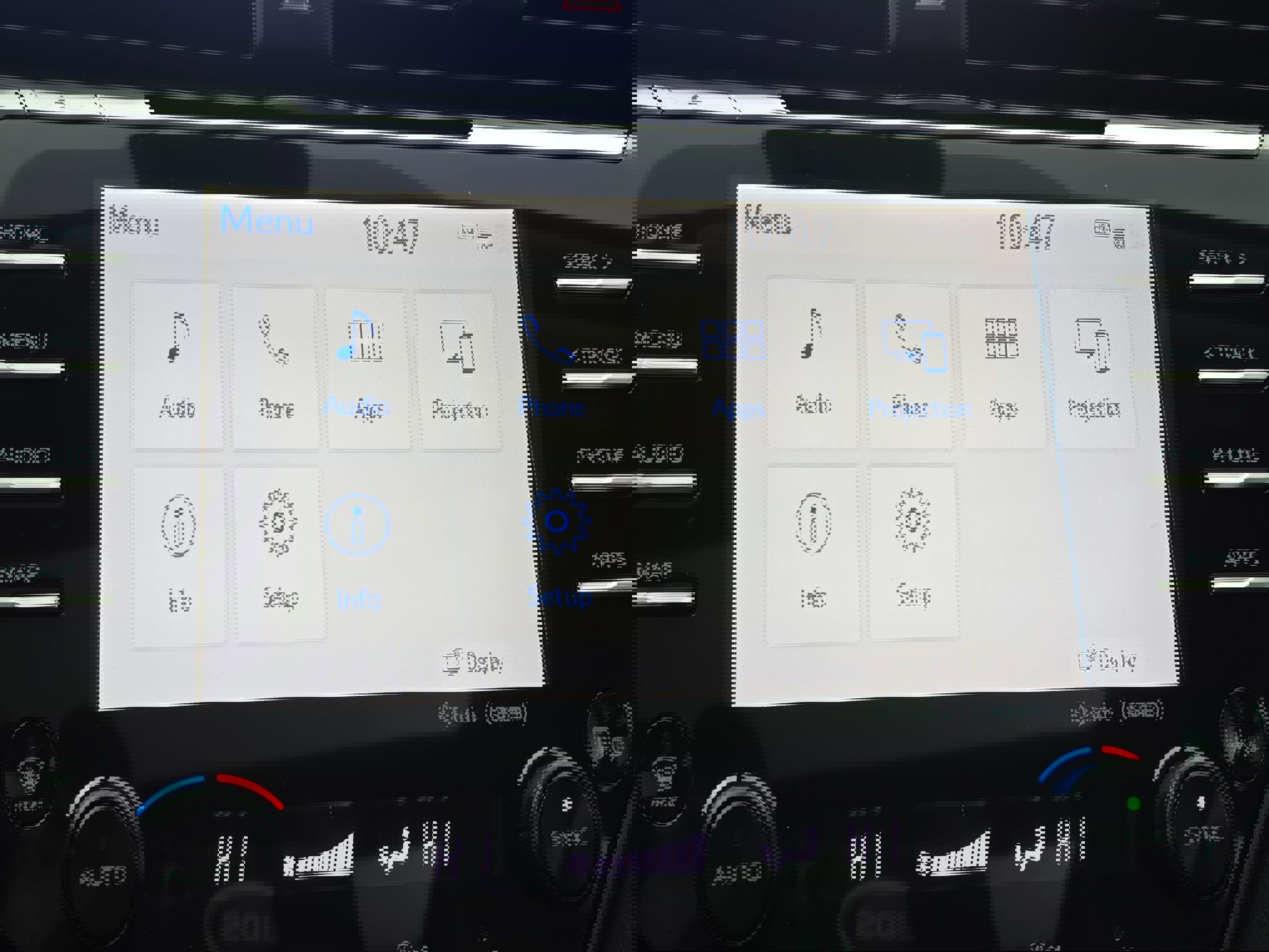 Used 2020 Toyota Camry XSE image 20