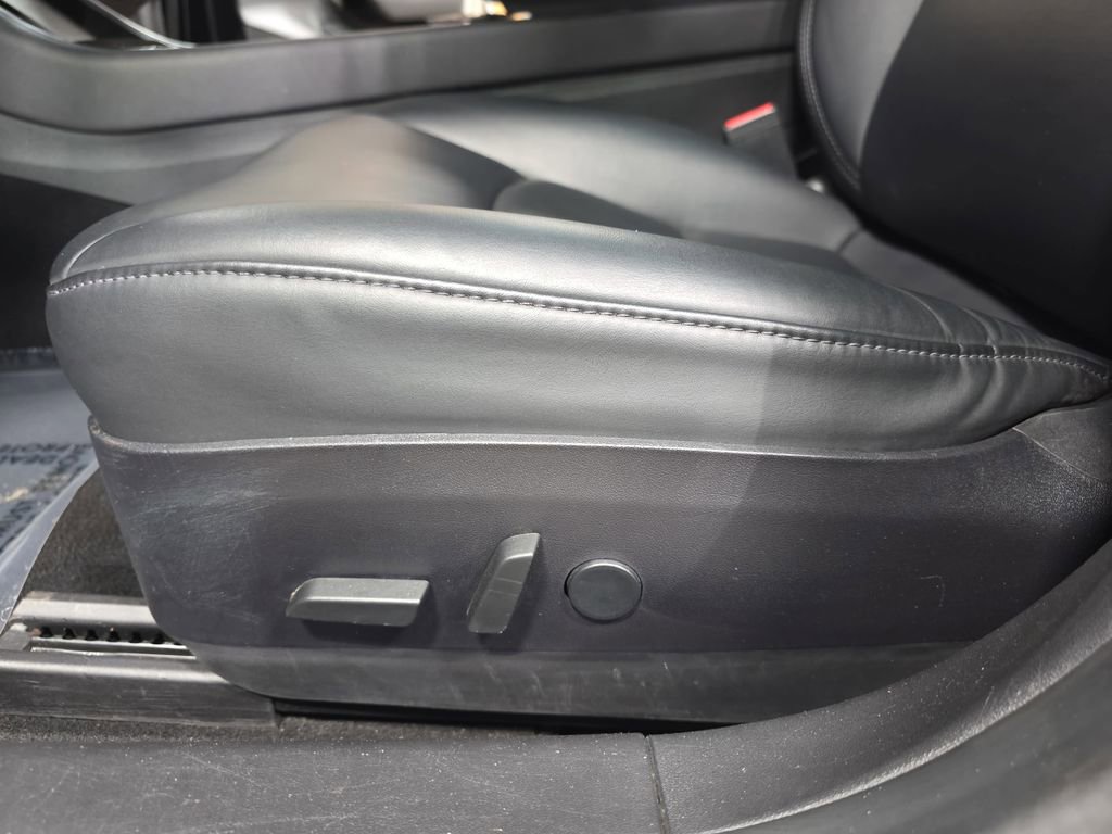 Used 2018 Tesla Model 3 Long Range image 24