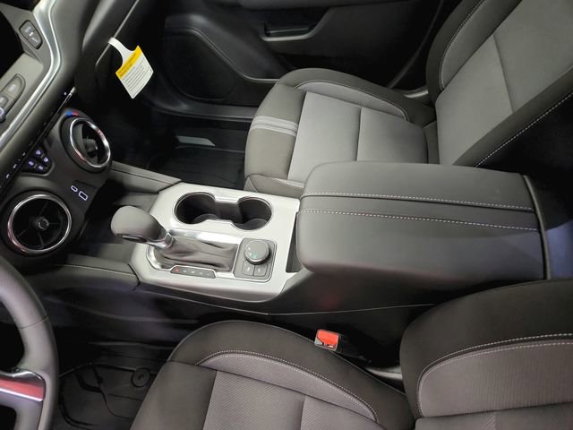 New 2026 Chevrolet Blazer LT w/ Convenience Package image 21