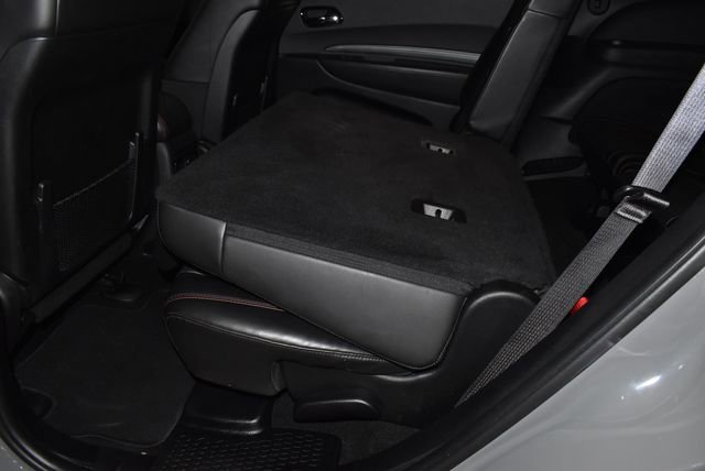 Used 2025 Dodge Durango R/T image 30