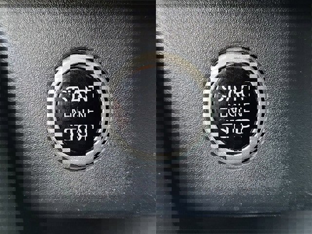 Used 2021 Nissan Rogue SV image 21