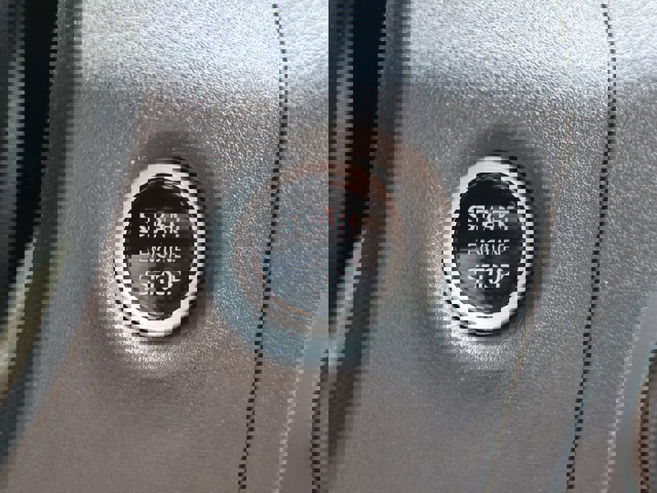 Used 2024 Nissan Frontier PRO-4X w/ Off-Road Protection Package image 26