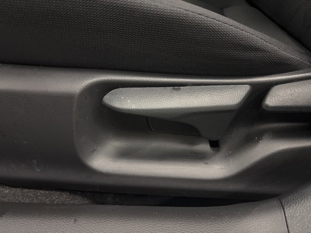 Used 2023 Toyota Corolla LE image 15