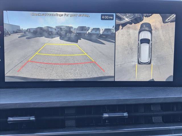 Used 2024 Kia Telluride SX Prestige X-Pro image 13