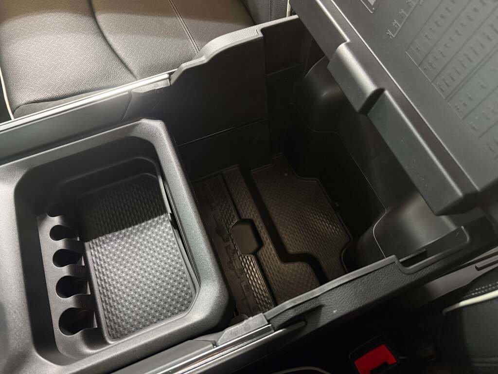 New 2026 RAM 3500 Laramie image 33