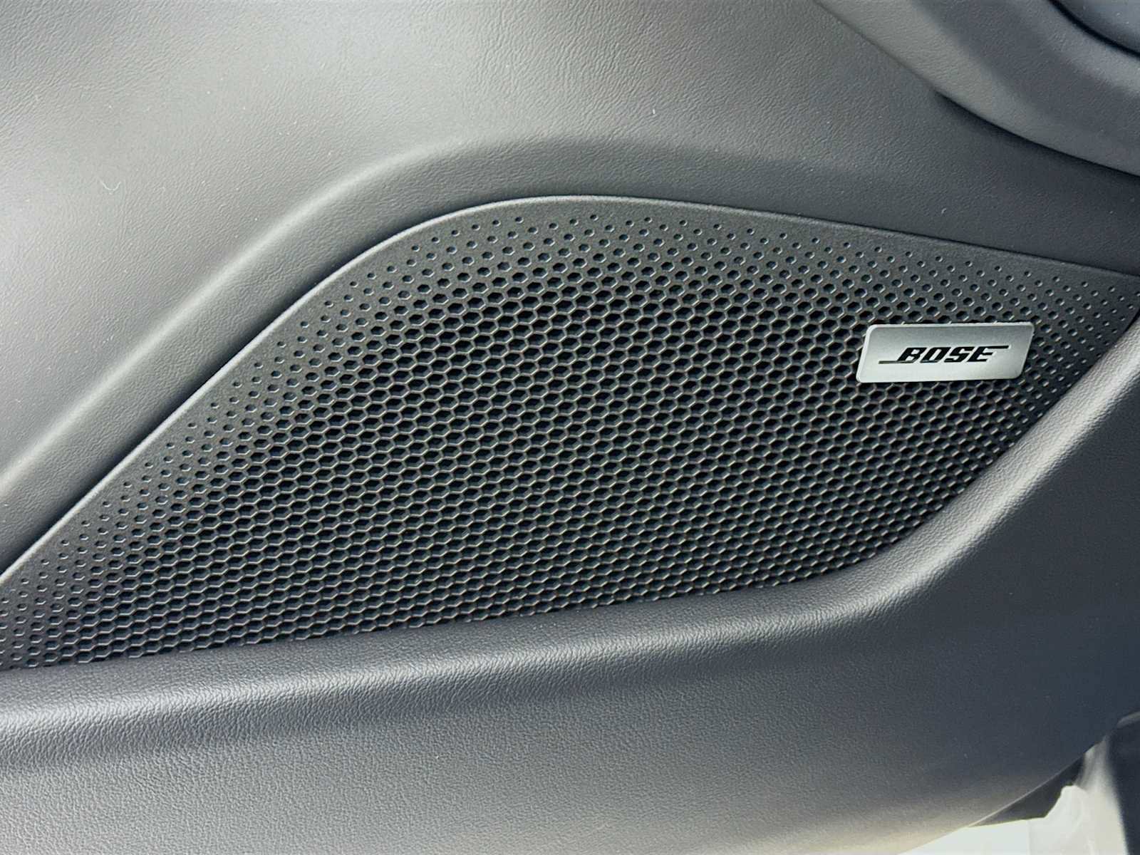 New 2026 Porsche Taycan RWD image 12