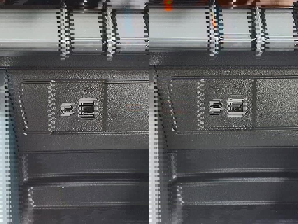 New 2026 Chevrolet Colorado Trail Boss image 19