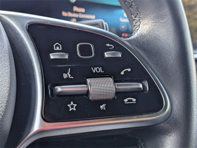 Used 2023 Mercedes-Benz CLA 250 image 19