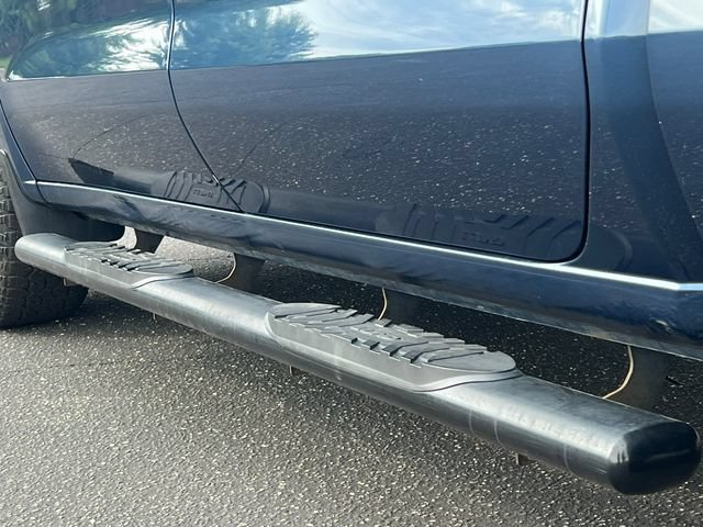 Used 2019 Chevrolet Silverado 1500 RST w/ All-Star Edition AWD/4WD image 12
