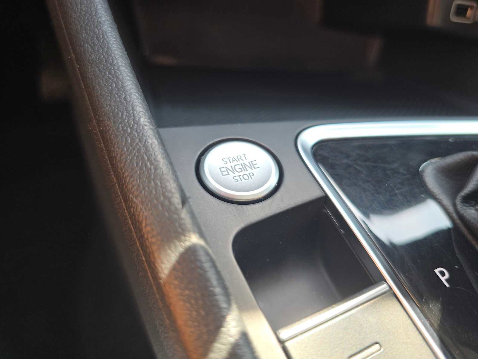 Used 2019 Volkswagen Jetta SE image 31