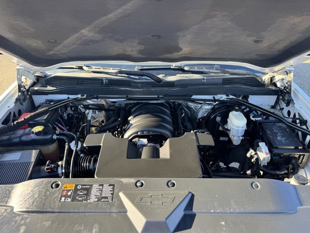 Used 2014 Chevrolet Silverado 1500 LT w/ All Star Edition RWD image 11