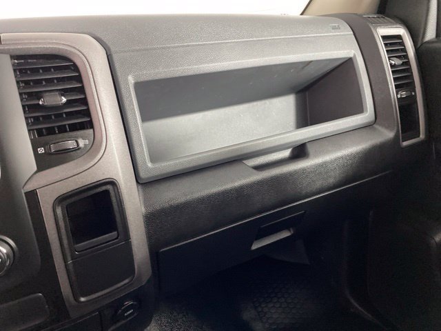 Used 2018 RAM 1500 Tradesman w/ Protection Group AWD/4WD image 31