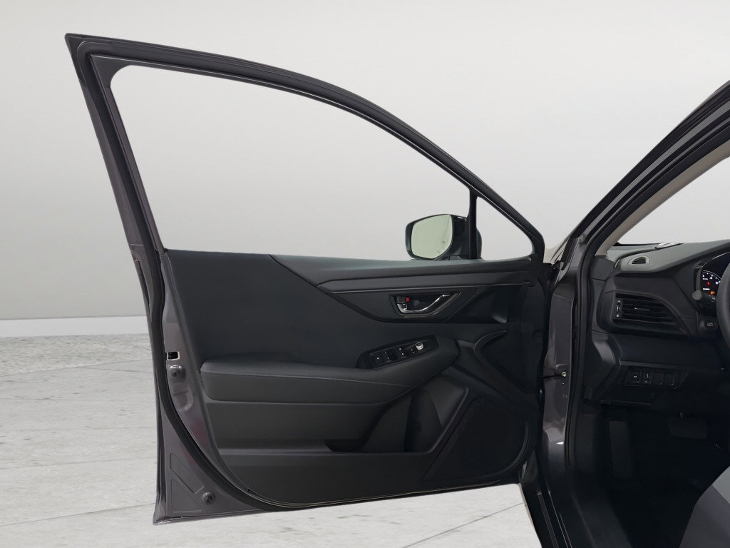 New 2025 Subaru Legacy Premium image 19