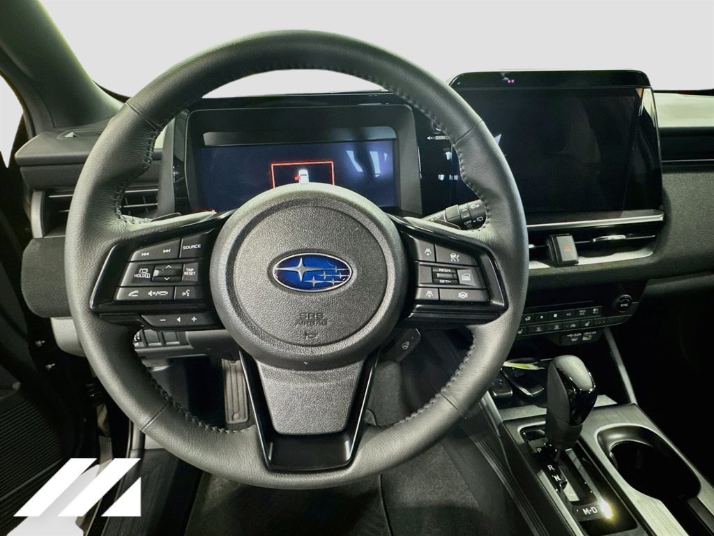 Used 2026 Subaru Outback Premium AWD/4WD image 11