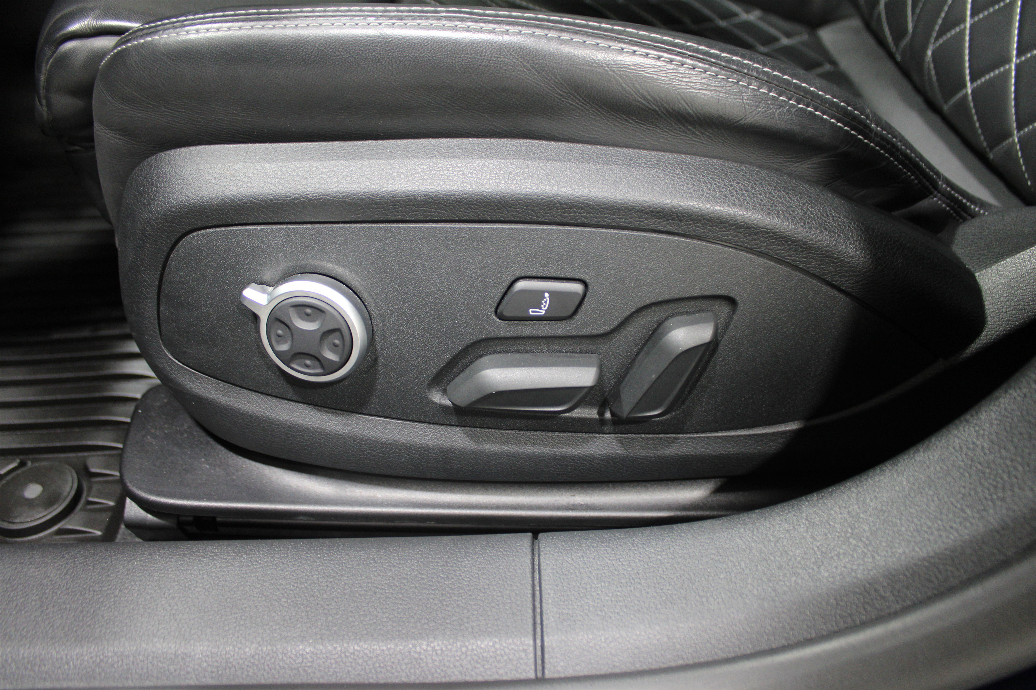 Used 2023 Audi S5 Prestige image 4