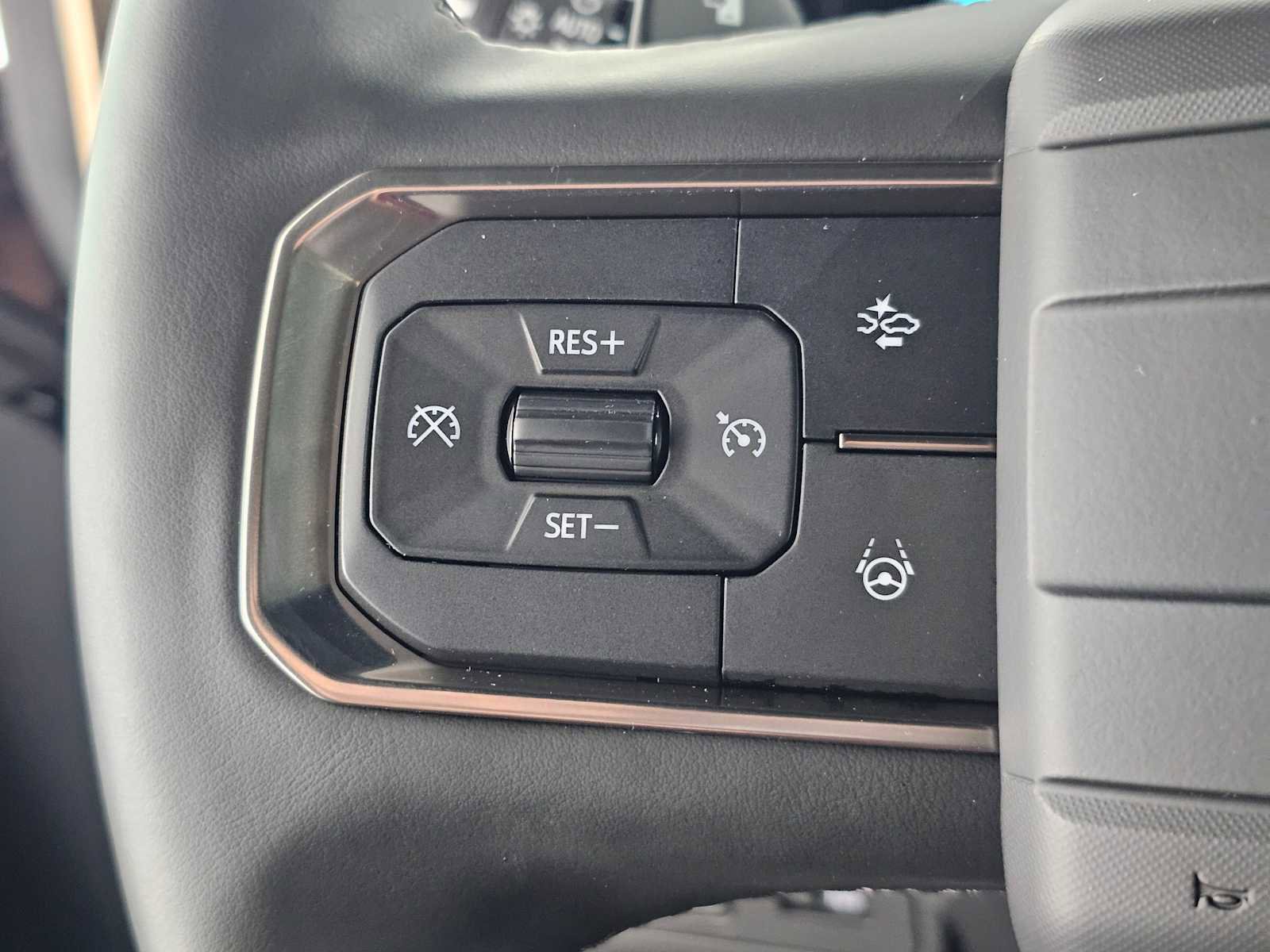 Used 2025 GMC Hummer EV 3X w/ Extreme Off-Road Package image 29