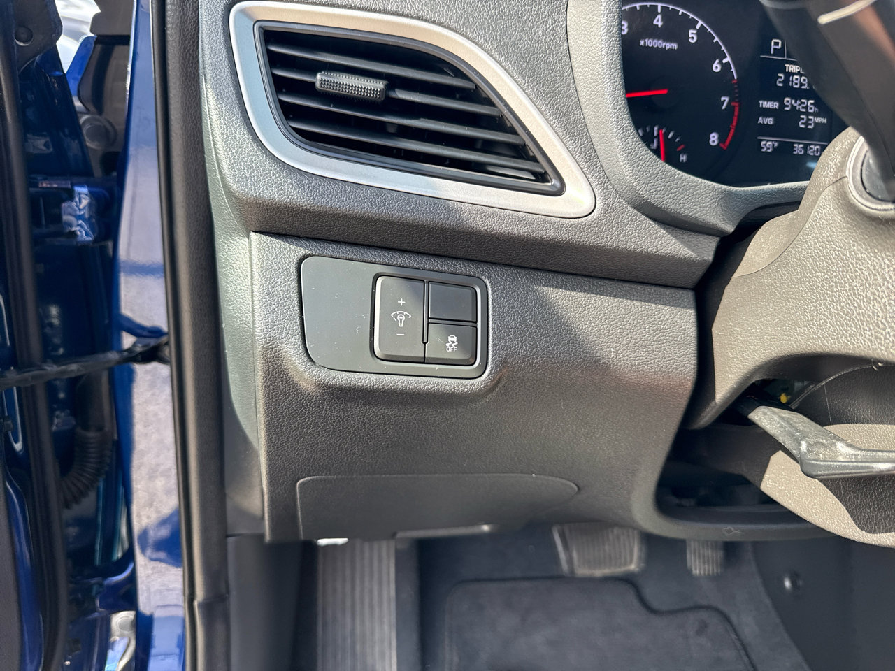 Used 2020 Hyundai Accent SE image 23