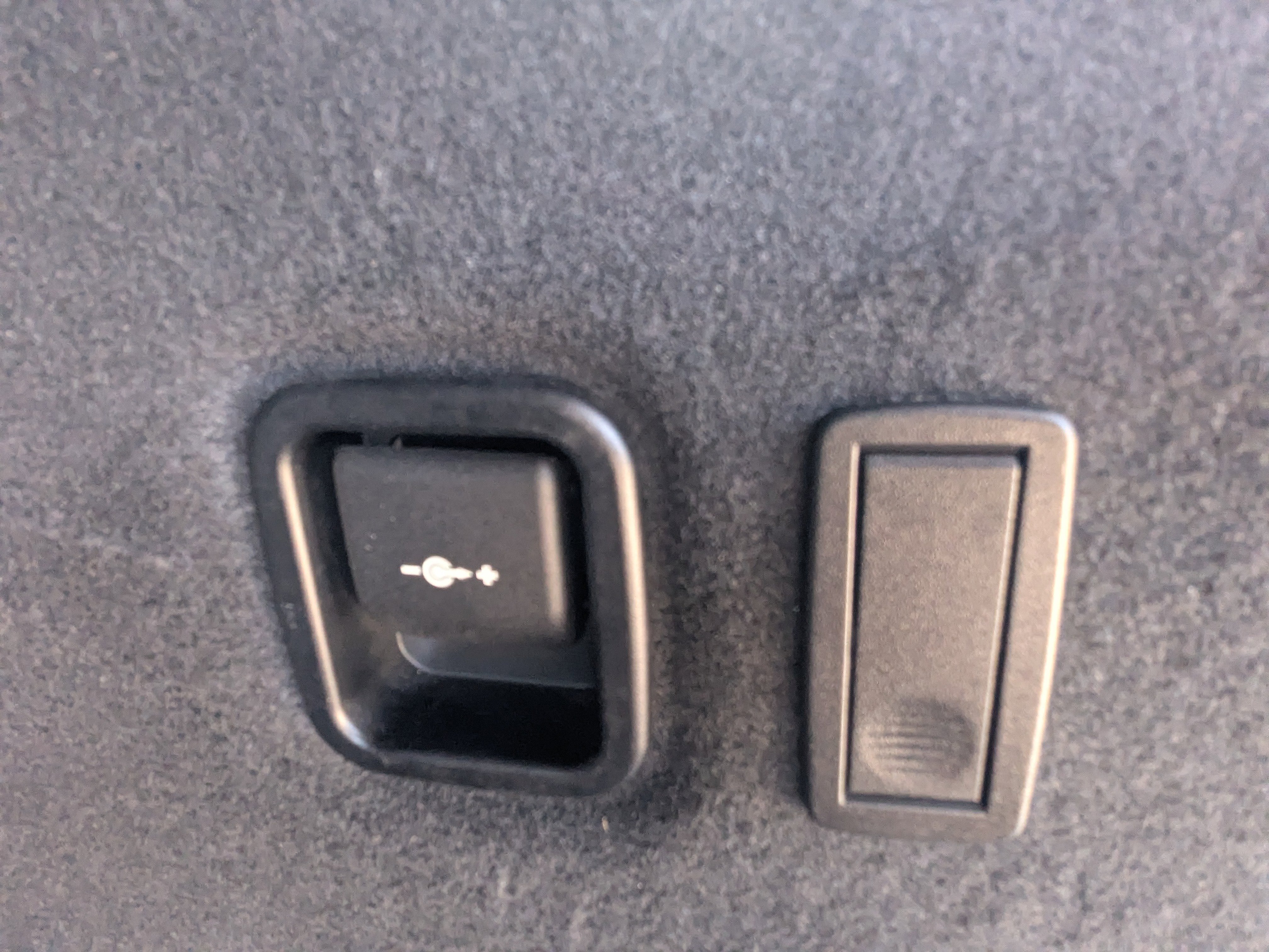 Used 2021 BMW X3 sDrive30i image 15