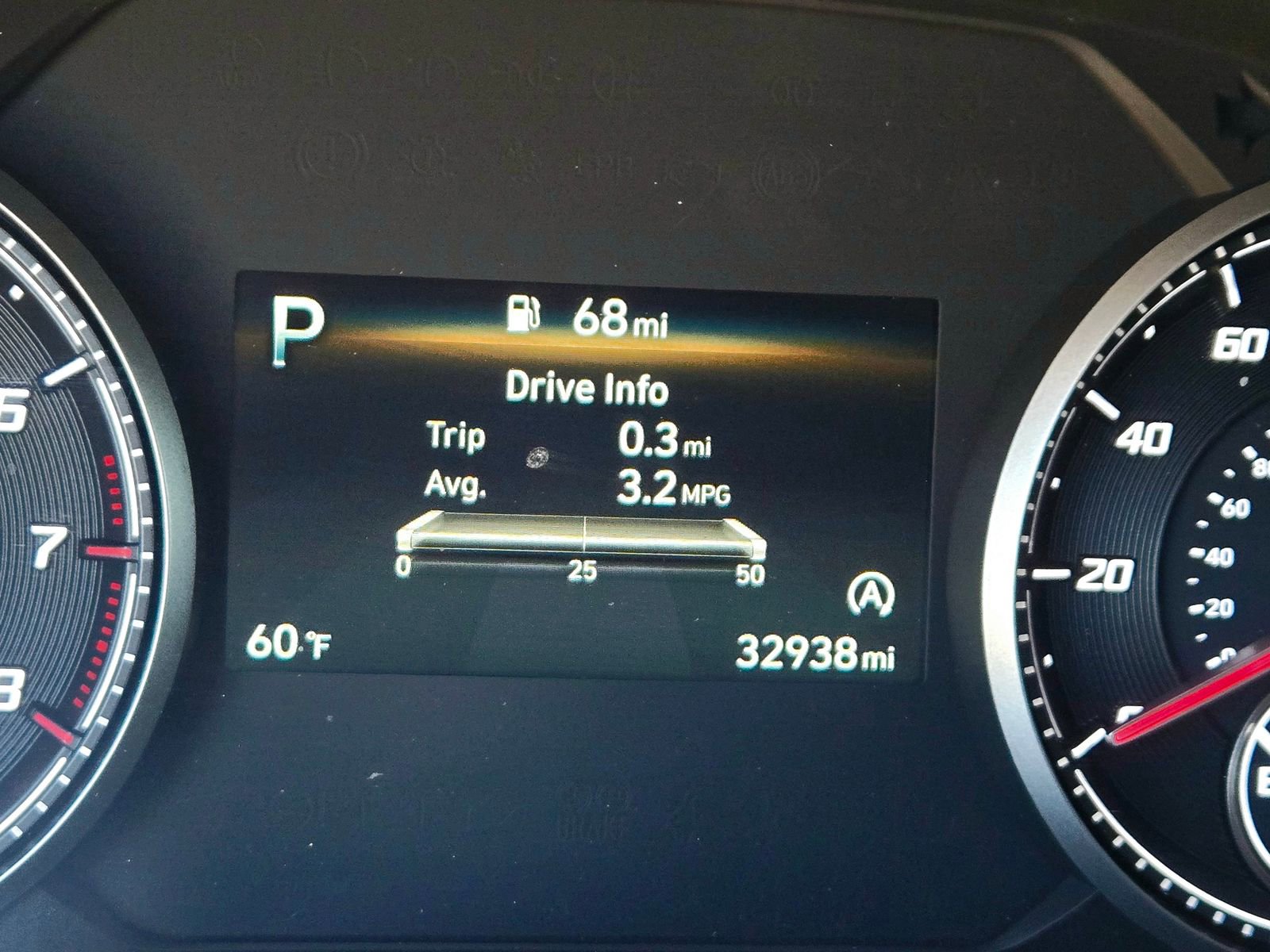 Certified 2023 Hyundai Santa Fe SEL image 14