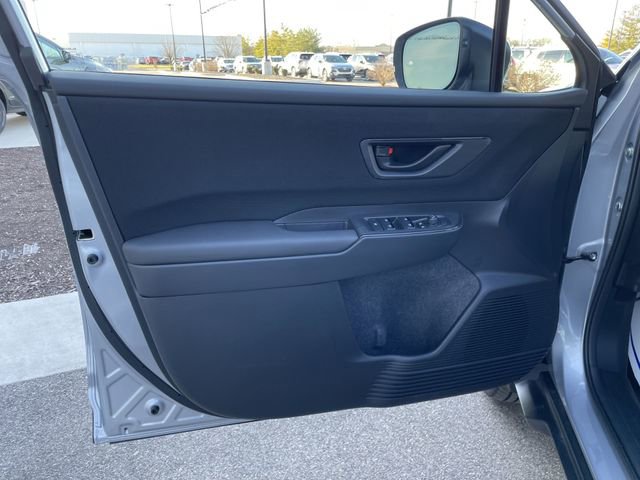 New 2026 Subaru Outback Premium image 10