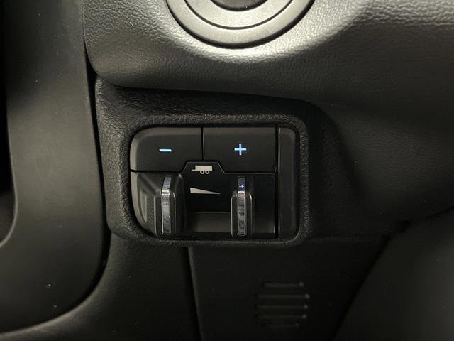 Used 2024 Dodge Durango GT image 27