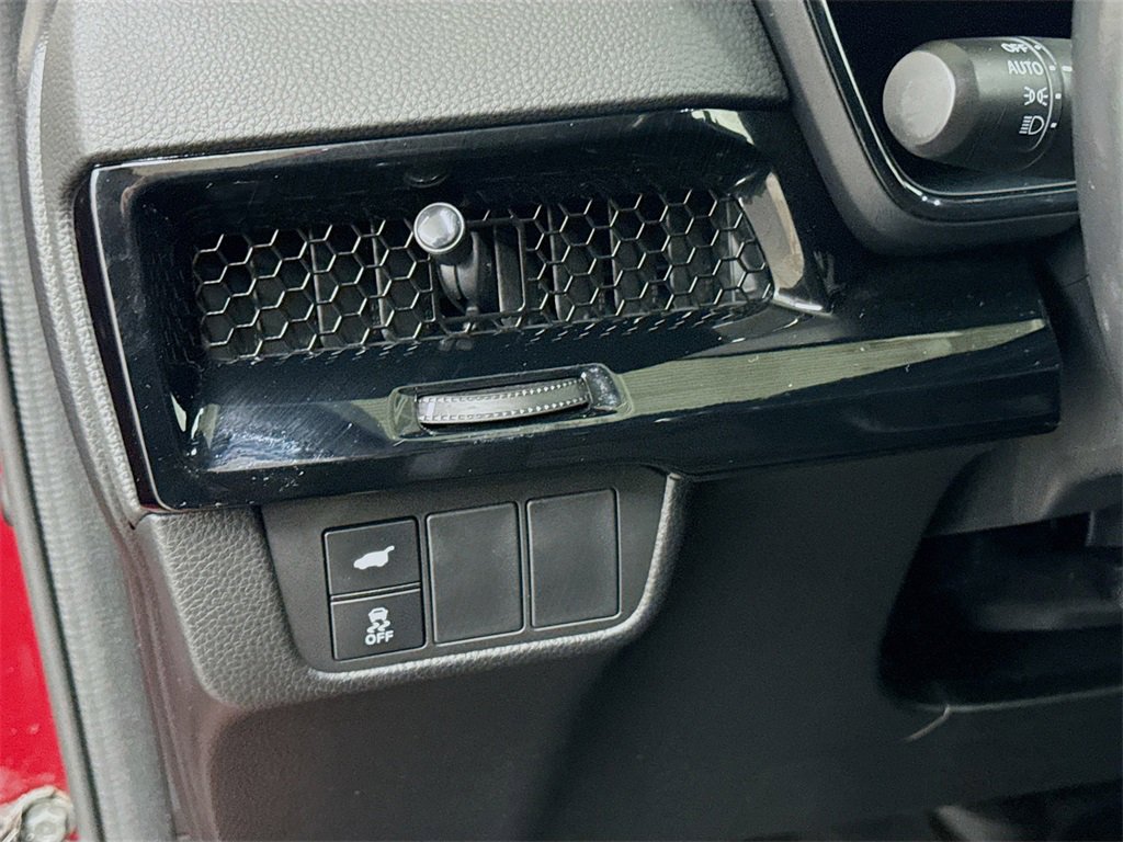 Used 2023 Honda CR-V Sport Touring image 13