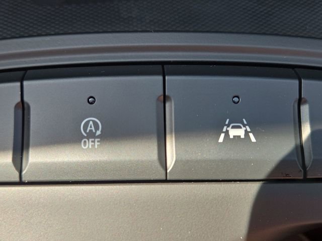 New 2026 Buick Envista Preferred w/ Convenience I Package image 38