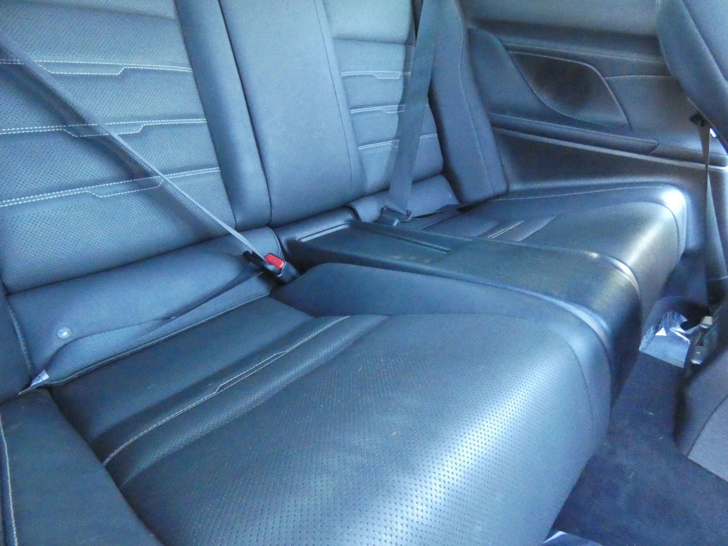 Used 2017 Lexus RC 200t image 41