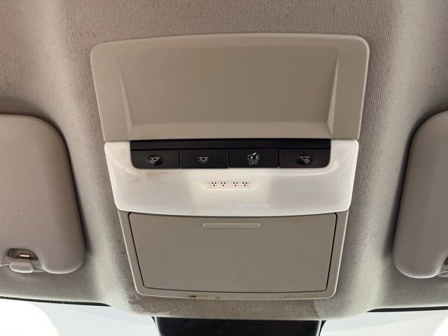 Used 2021 Nissan Sentra S image 30