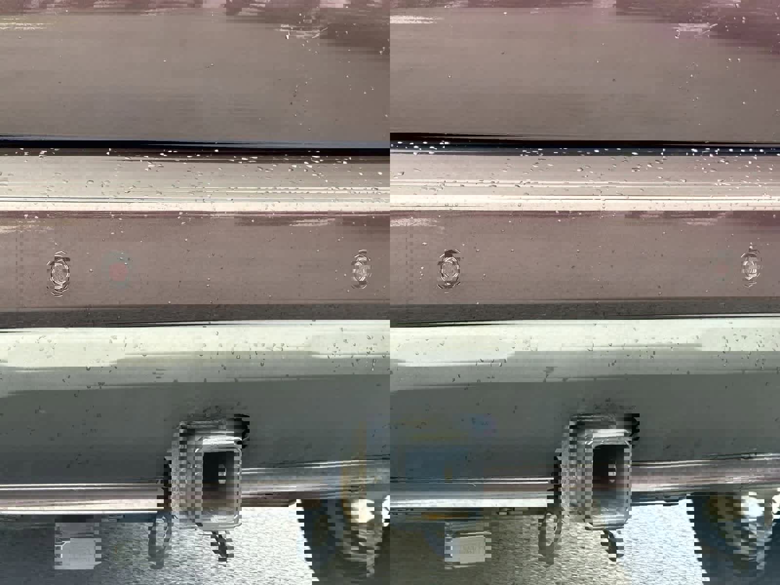 Certified 2023 Ford Escape ST-Line Select w/ Tech Pack #2 image 38