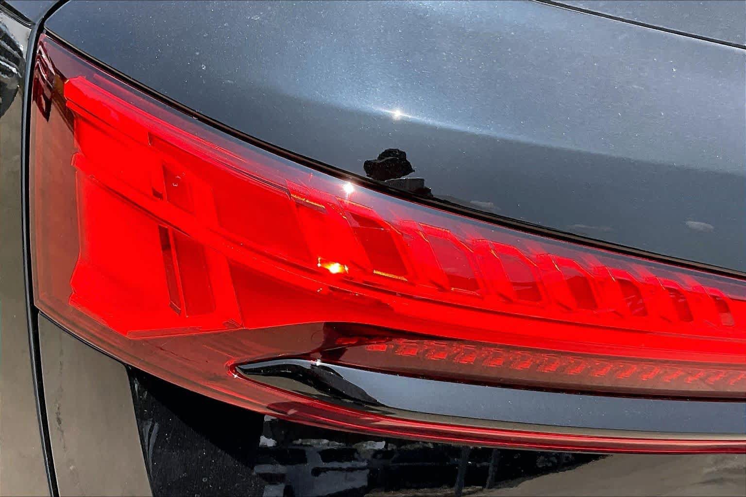 New 2026 Audi Q7 Premium Plus AWD/4WD image 14