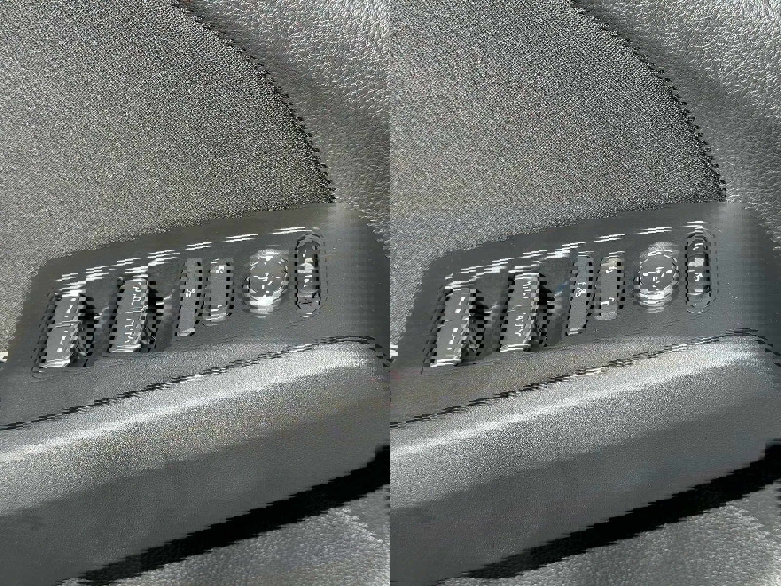 Used 2024 Honda Civic Sport image 20