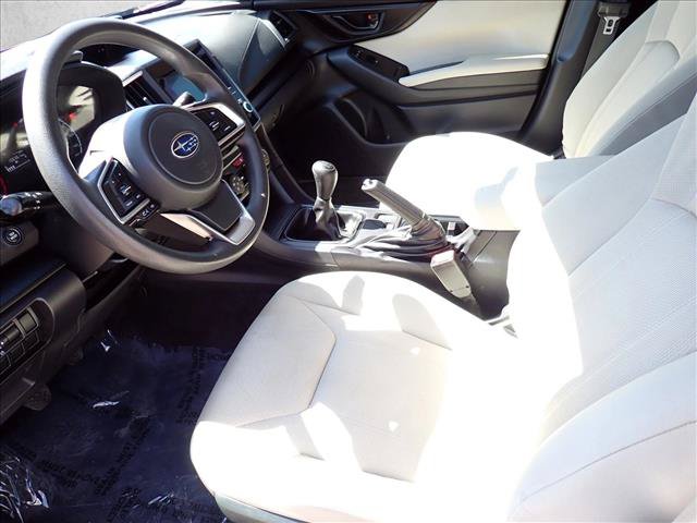 Used 2019 Subaru Impreza 2.0i AWD/4WD image 9