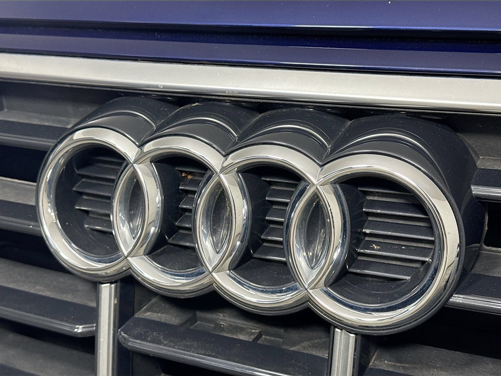 Certified 2023 Audi Q5 Premium w/ Convenience Package AWD/4WD image 30