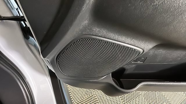 Used 2024 Mitsubishi Outlander Sport AWD image 31
