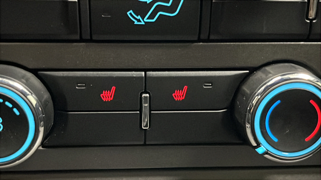 Used 2010 Ford Mustang GT RWD image 32