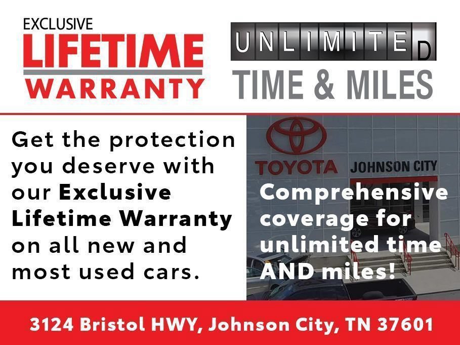 Used 2023 Toyota Camry LE FWD image 30