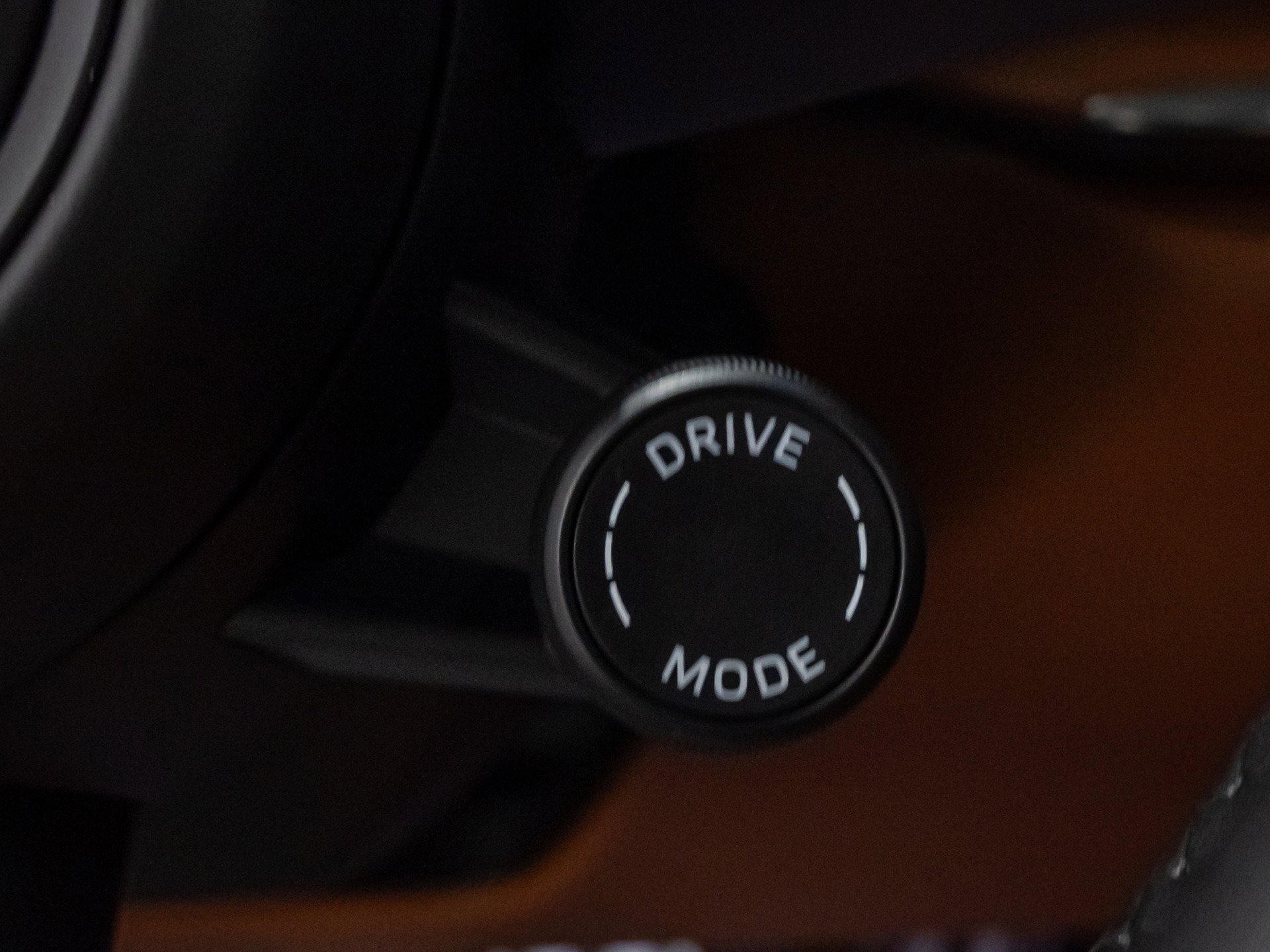 Used 2023 Porsche 911 Carrera 4S image 43