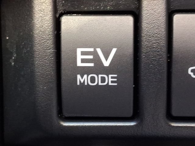 Used 2025 Subaru Forester Touring AWD/4WD image 29