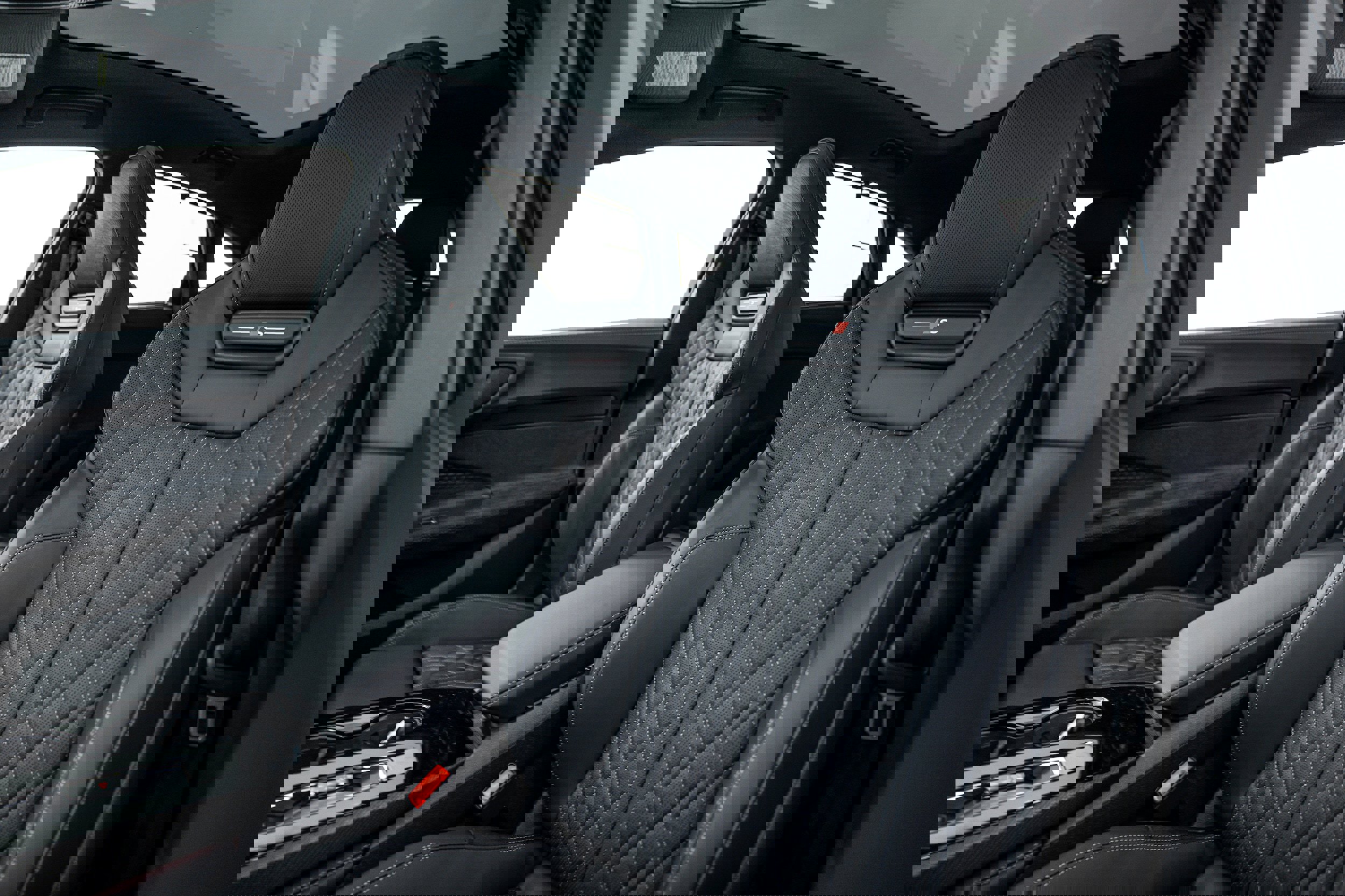 New 2025 Audi S5 Premium Plus image 16