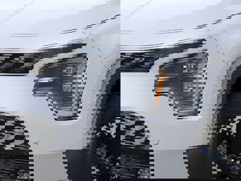 New 2025 Kia Niro Wave w/ Wave Preserve Package image 10